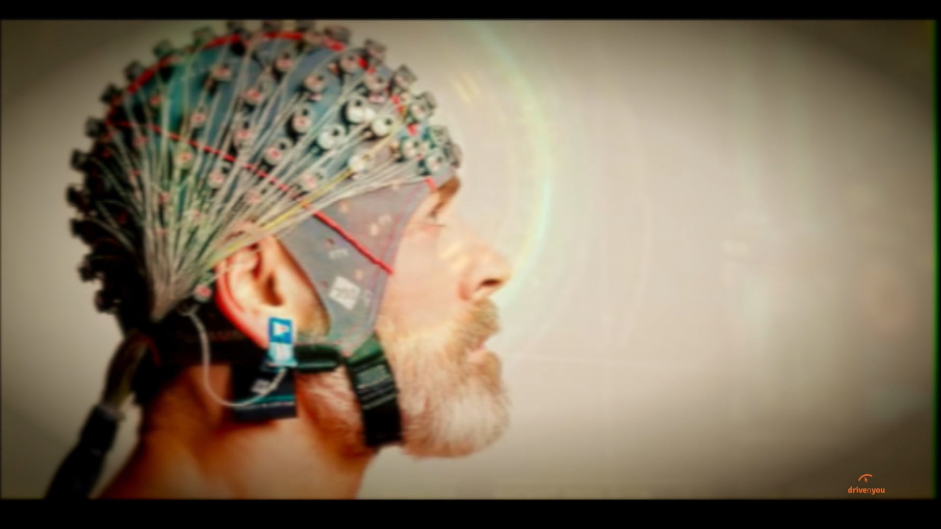 Miniatura del video: Toma de decisiones