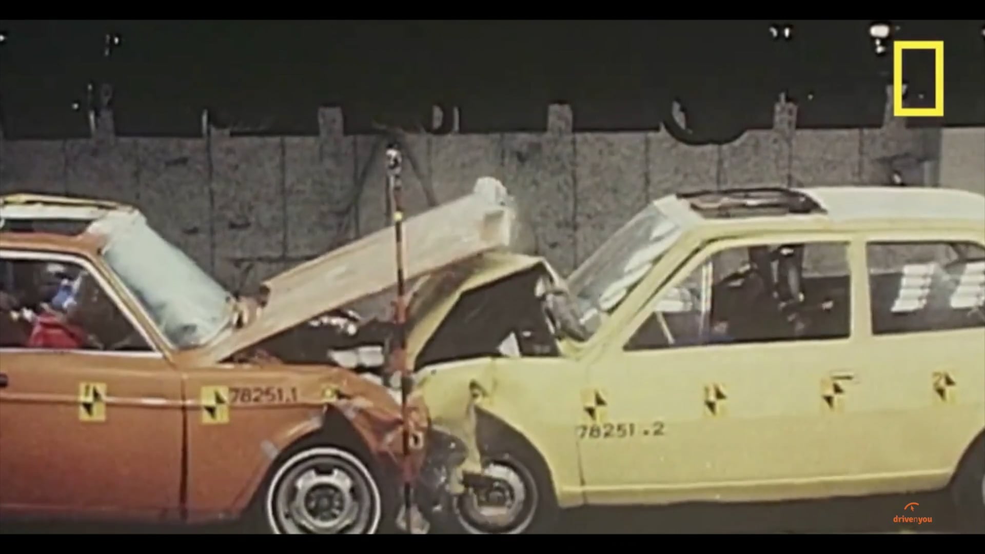 Miniatura del video: Factores de riesgo