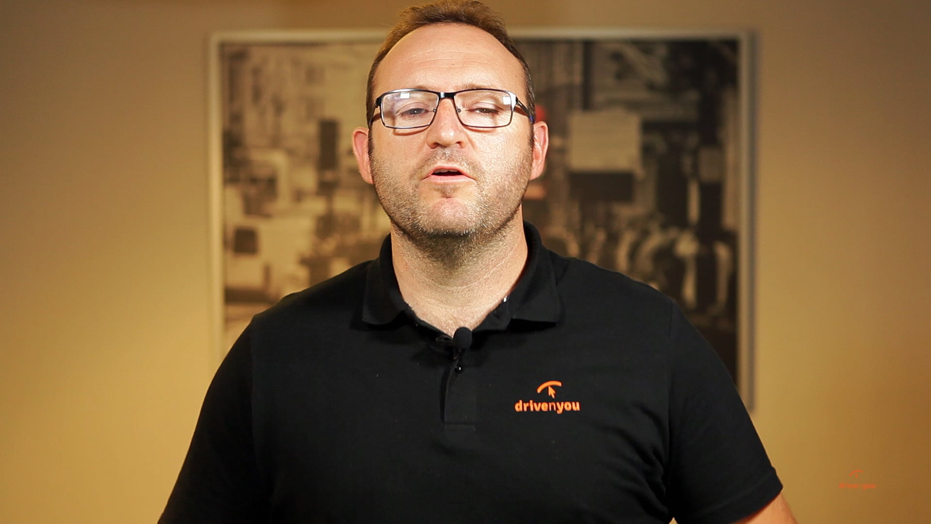 Miniatura del video: Conducción eficiente