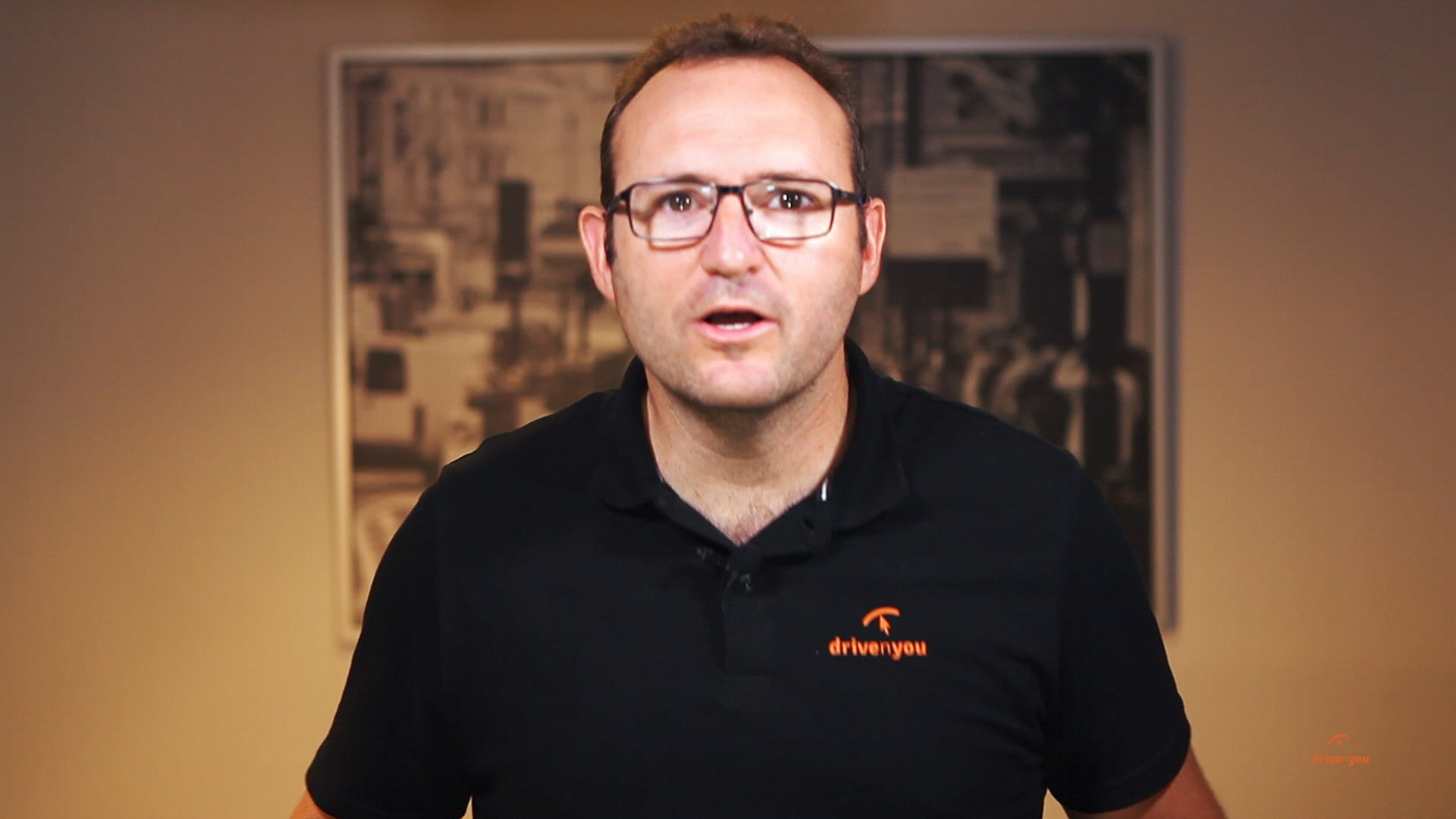 Miniatura del video: Normas especiales de circulación