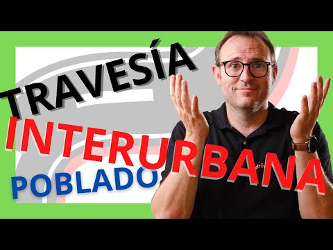 Miniatura del video: Tipos y definiciones