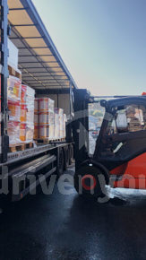 Fotografía de la pregunta 20