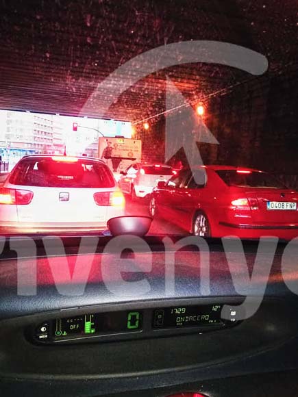 Fotografía de la pregunta 18