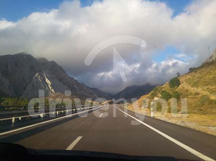 Fotografía de la pregunta 10