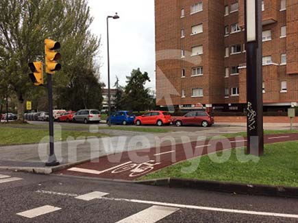 Fotografía de la pregunta 20