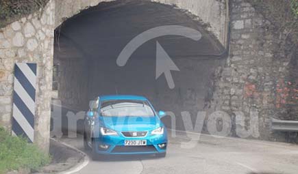 Fotografía de la pregunta 4