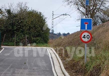 Fotografía de la pregunta 1