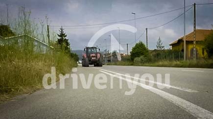 Fotografía de la pregunta 18