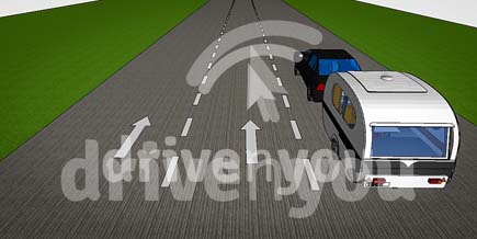 Fotografía de la pregunta 20