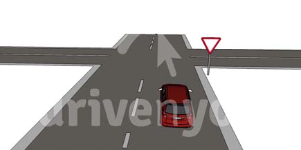 Fotografía de la pregunta 13