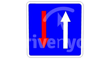 Fotografía de la pregunta 6