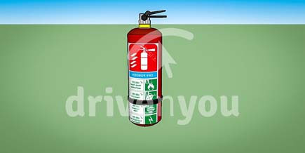 Fotografía de la pregunta 12