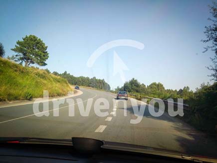 Fotografía de la pregunta 2