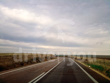 Fotografía de la pregunta 19