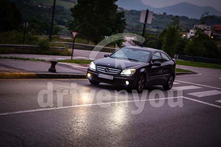 Fotografía de la pregunta 3