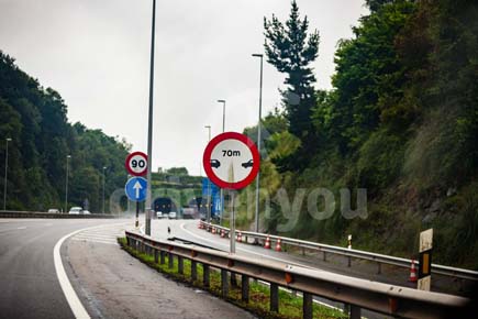 Fotografía de la pregunta 12