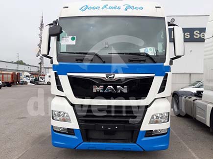 Fotografía de la pregunta 11