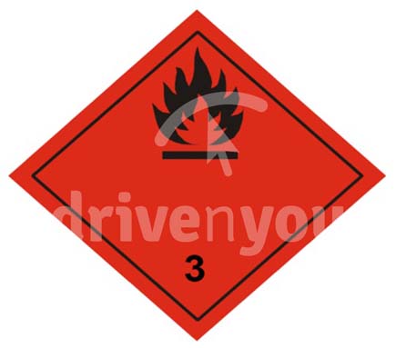 Fotografía de la pregunta 26