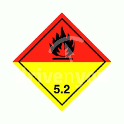 Fotografía de la pregunta 29