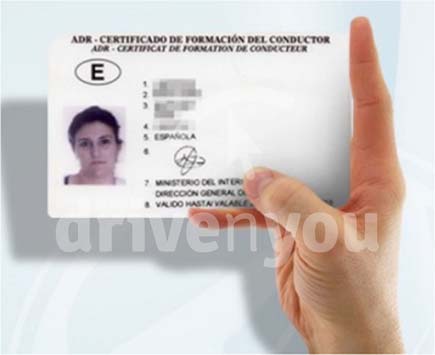 Fotografía de la pregunta 22