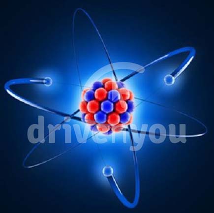 Fotografía de la pregunta 3