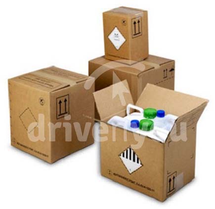 Fotografía de la pregunta 5