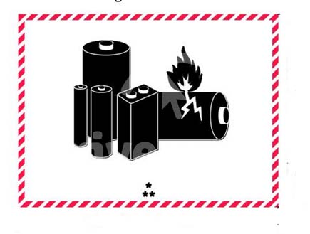 Fotografía de la pregunta 24