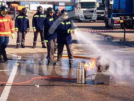 Fotografía de la pregunta 7