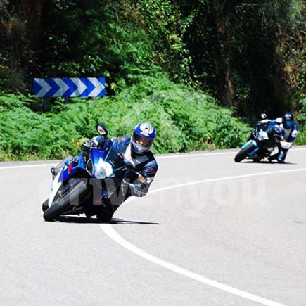 Fotografía de la pregunta 1