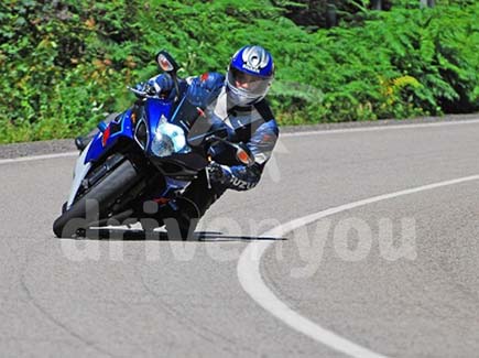 Fotografía de la pregunta 19