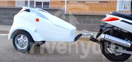 Fotografía de la pregunta 17