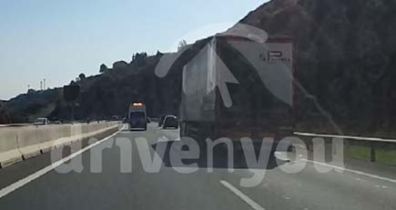 Fotografía de la pregunta 15