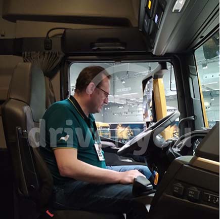 Fotografía de la pregunta 20