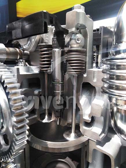 Fotografía de la pregunta 9