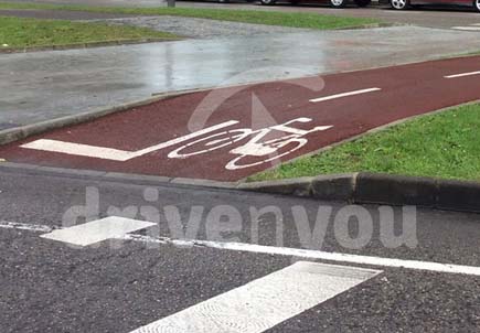 Fotografía de la pregunta 6