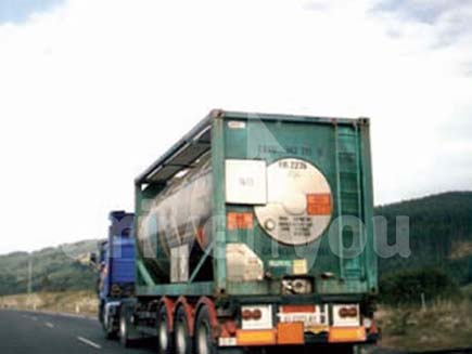 Fotografía de la pregunta 18