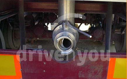 Fotografía de la pregunta 14