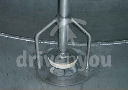 Fotografía de la pregunta 4