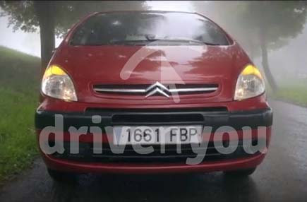 Fotografía de la pregunta 18