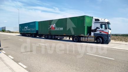 Fotografía de la pregunta 16