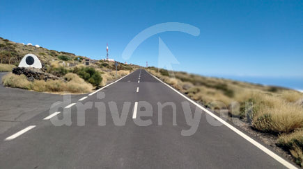 Fotografía de la pregunta 7