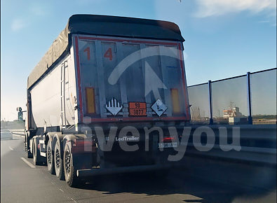 Fotografía de la pregunta 10