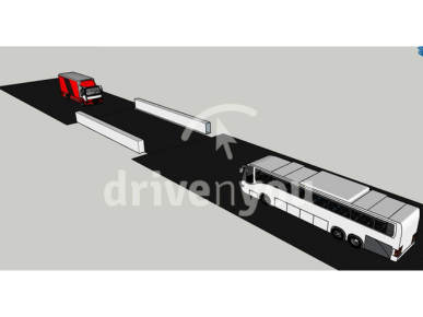 Fotografía de la pregunta 14