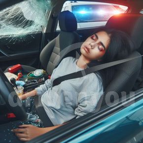 Fotografía de la pregunta 22