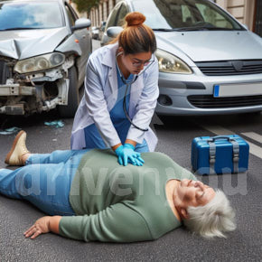 Fotografía de la pregunta 12