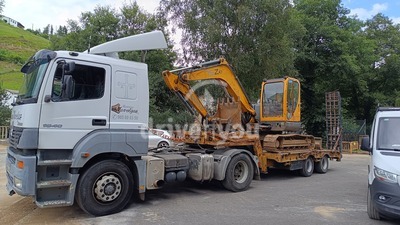 Fotografía de la pregunta 9