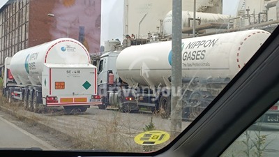 Fotografía de la pregunta 2