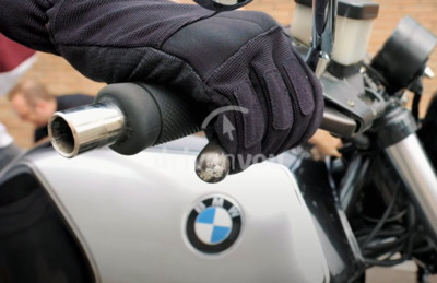 Fotografía de la pregunta 19