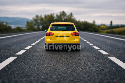 Fotografía de la pregunta 8