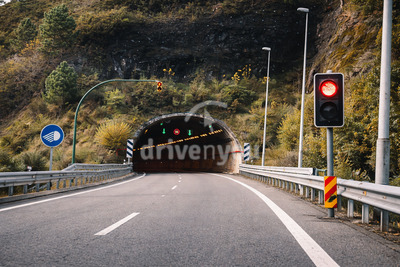 Fotografía de la pregunta 6